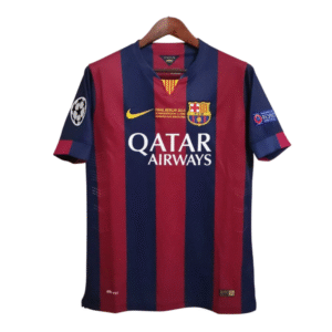 FC Barcelona 