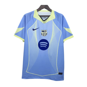 FC Barcelona 2025/26 