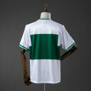 Elche 1999/00 Local