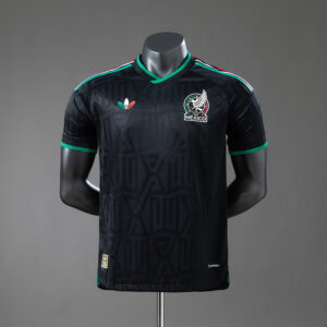México Mundial 2026 Tercera