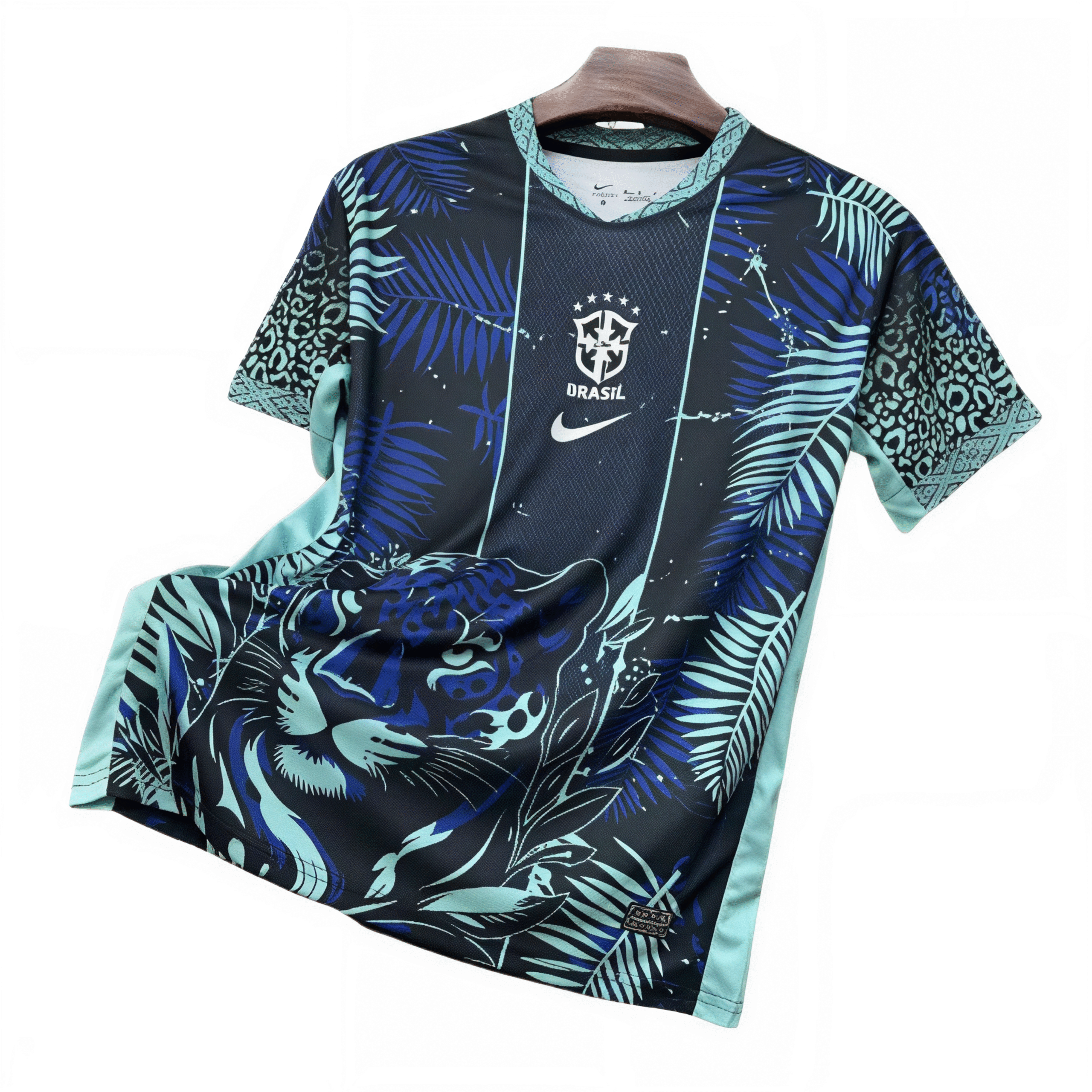 Brasil ´Special Kit´ 2026