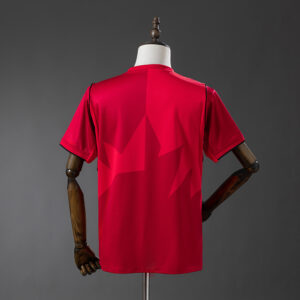 Canadá Mundial 2026 Local