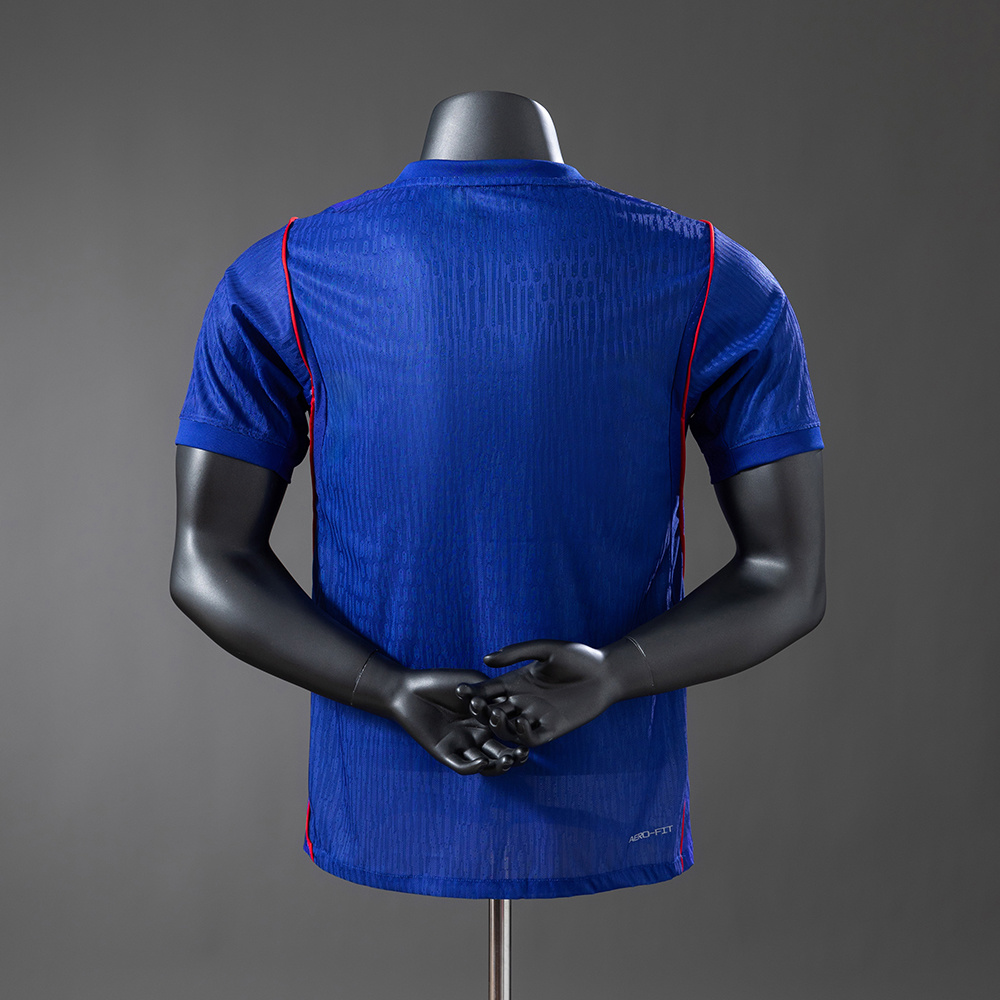 Croacia Mundial 2026 Visitante - Imagen 2