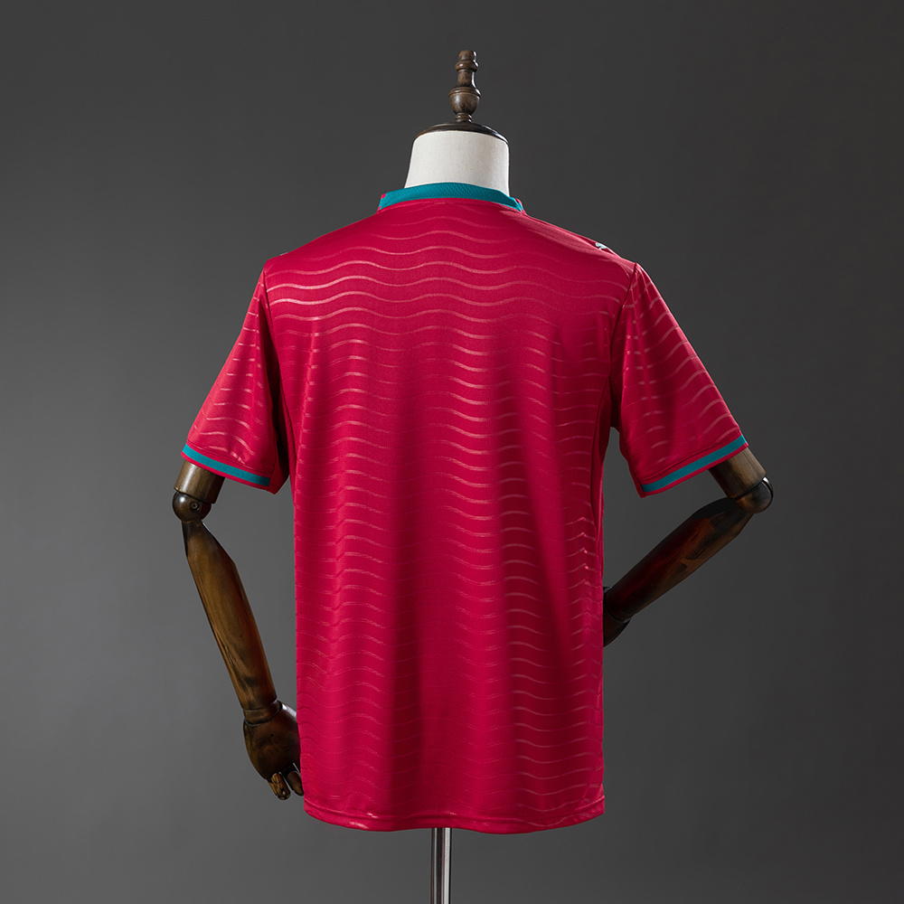 Portugal Mundial 2026 Local - Imagen 2