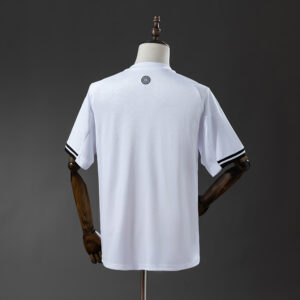 Fulham 2025/26 Local