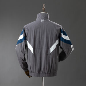 Real Madrid Chaqueta 2025