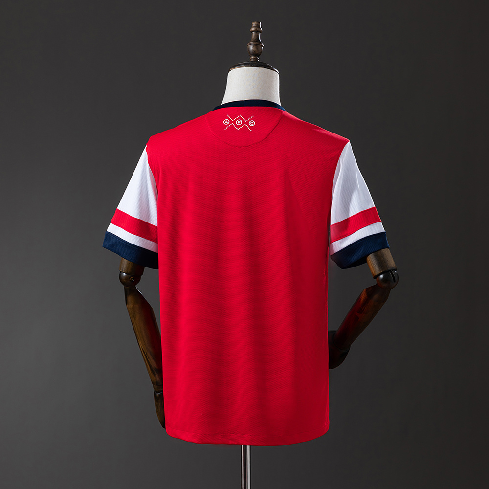 Arsenal 2012/2013 Local - Imagen 2