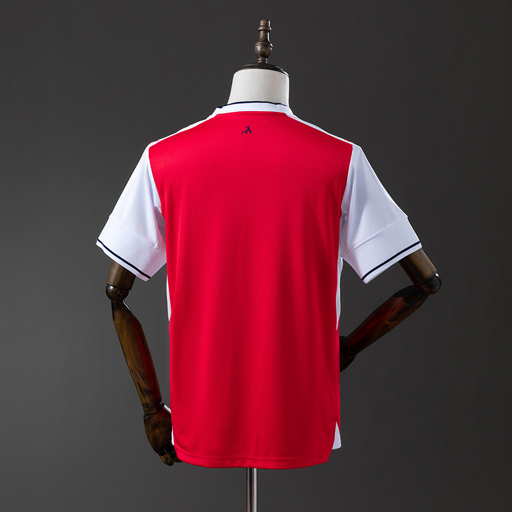 Arsenal 2016/17 Local - Imagen 2