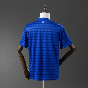Everton 2025/26 Local