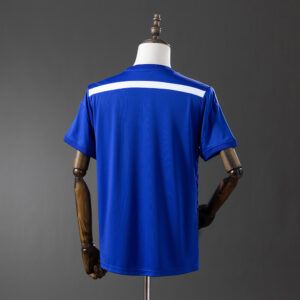 Chelsea 2014/15 Local