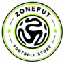 zonefut.com