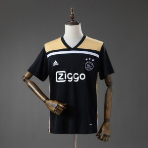 Ajax 2018/19 Visitante