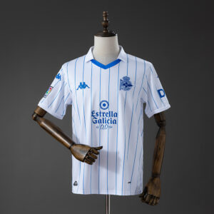 Deportivo Coruña