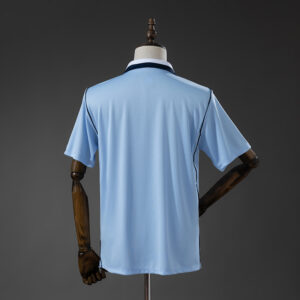 Uruguay Mundial 2026 Local