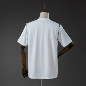 Corinthians 2026/27 Local
