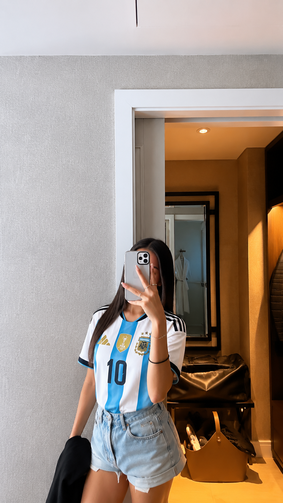 Cliente ZoneFut
