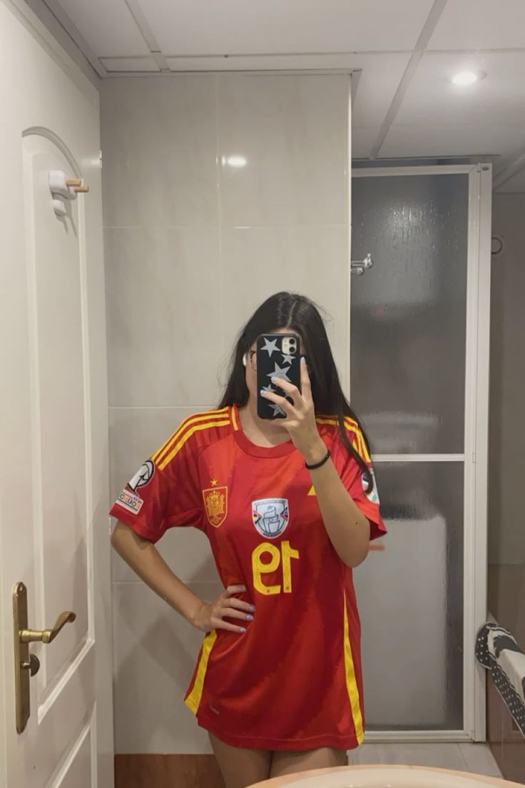 Cliente ZoneFut