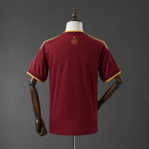 España Mundial 2026 Campeona Dos Estrellas ´Special Kit´