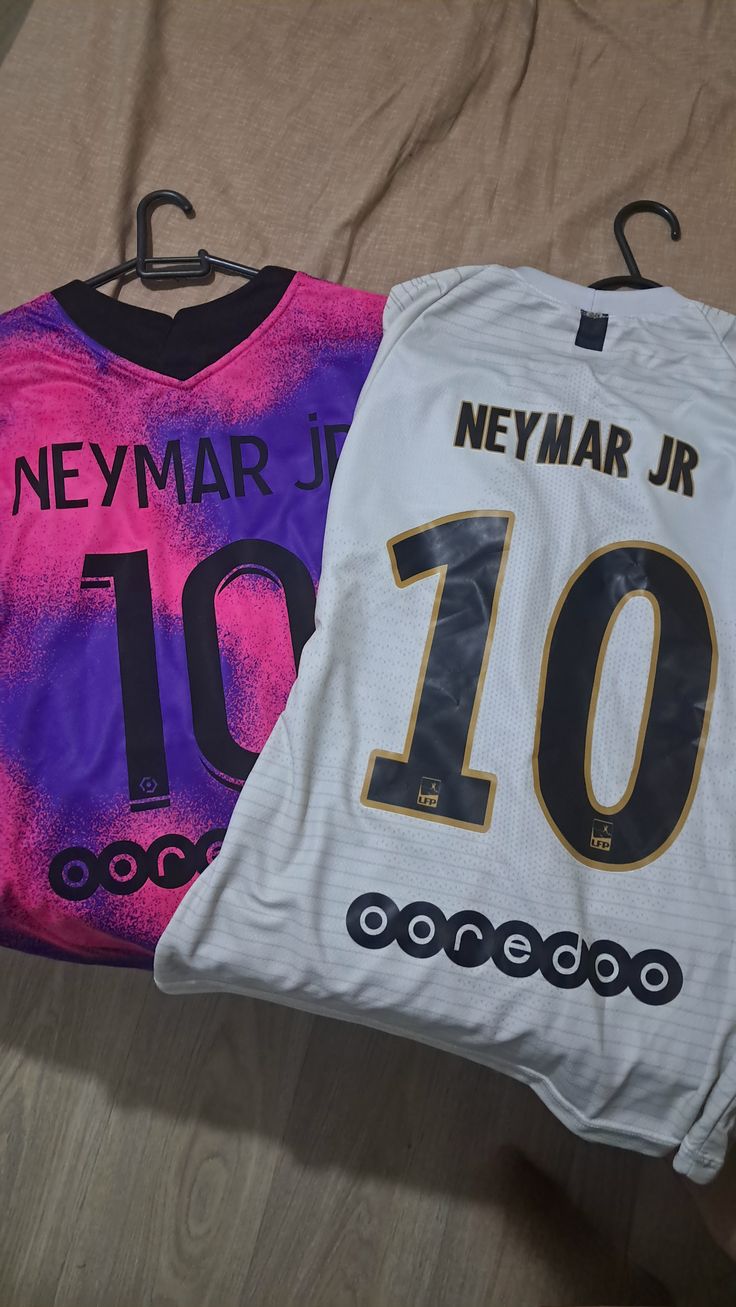 Foto de Noelia Sánchez con su camiseta