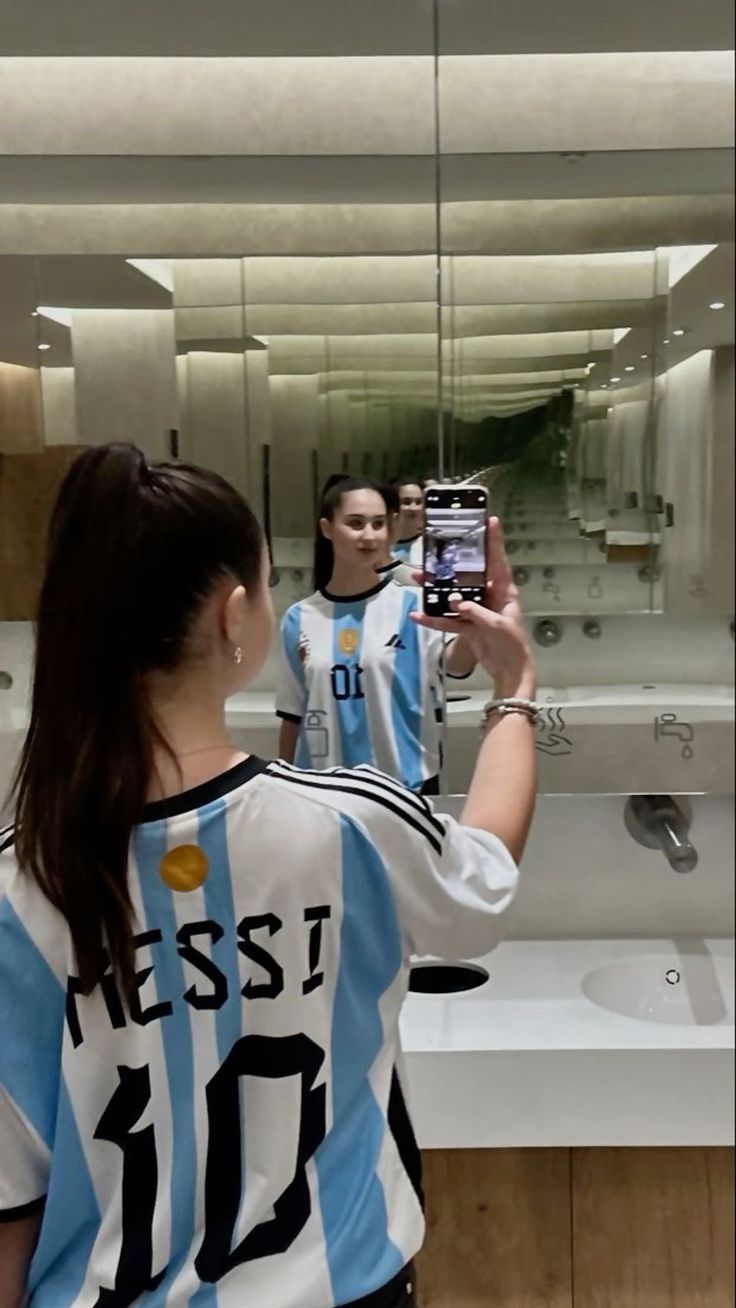 Cliente ZoneFut