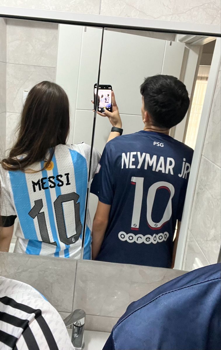 Cliente ZoneFut