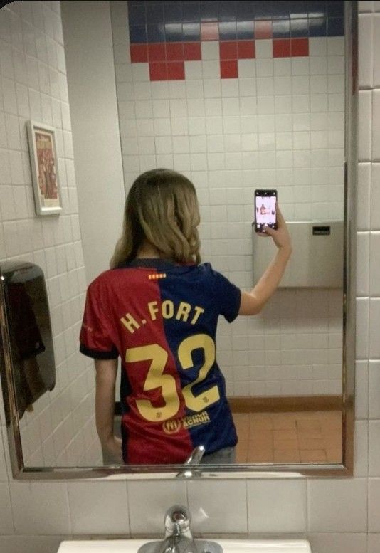 Cliente ZoneFut