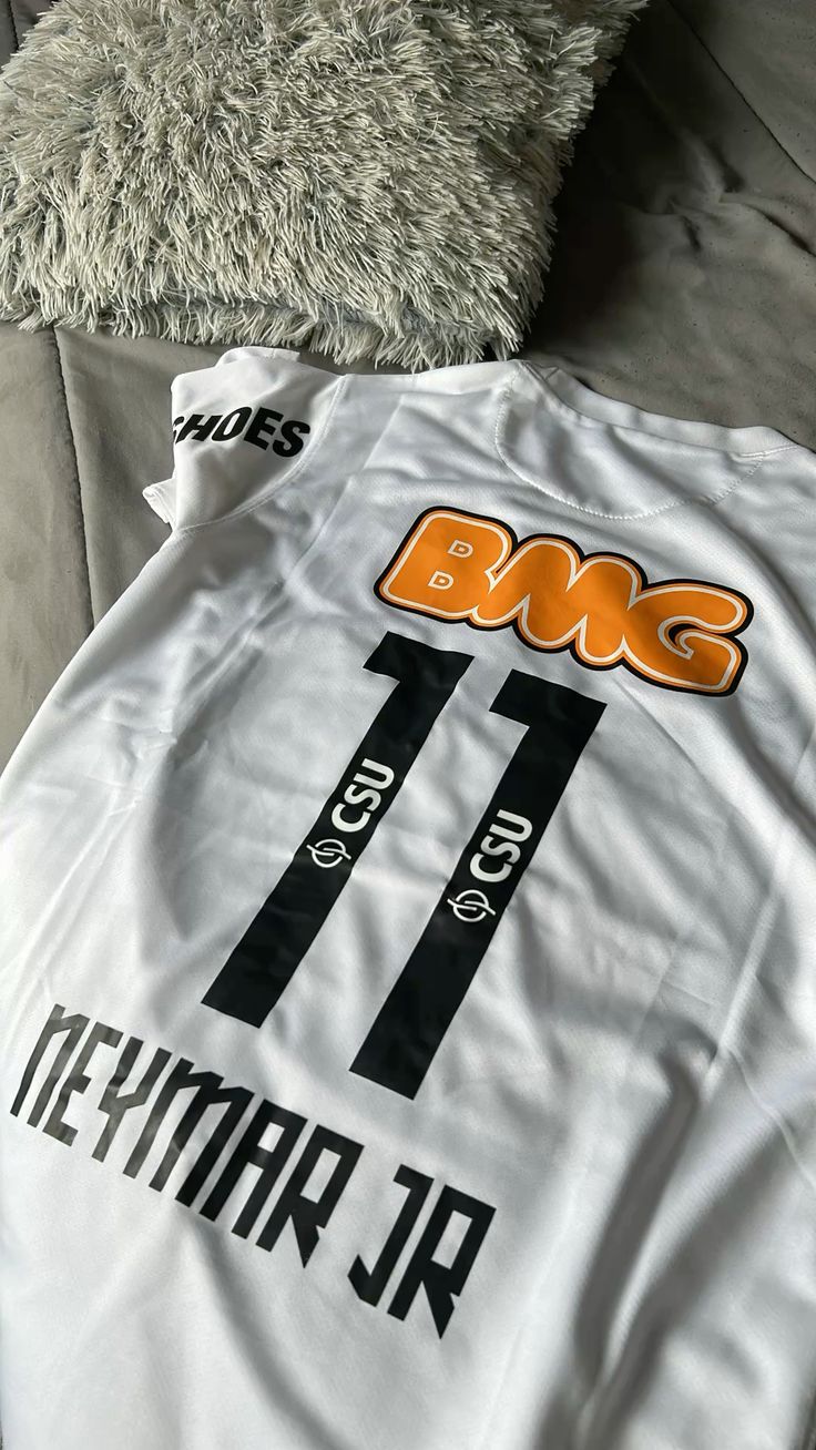 Foto de María Romero con su camiseta
